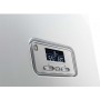 Конденсаційний котел Protherm Bear Condens 35 KKS