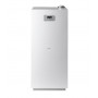 Конденсаційний котел Protherm Bear Condens 35 KKS