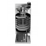 Конденсаційний котел Protherm Bear Condens 35 KKS