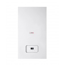 Котел газовий конденсаційний Protherm Lynx Condens 30 MKO-A (0010020294)