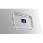 Конденсаційний котел Protherm Lynx Condens 25/30 MKV-A