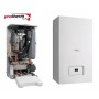 Конденсаційний котел Protherm Lynx Condens 25/30 MKV-A