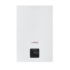 Котел газовий конденсаційний Protherm Puma Condens 24/28 MKV-AS/1