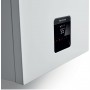 Конденсаційний котел Protherm Puma Condens 24/28 MKV-AS/1