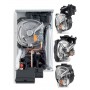 Конденсаційний котел Protherm Puma Condens 24/28 MKV-AS/1