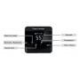 Конденсаційний котел Protherm Puma Condens 24/28 MKV-AS/1