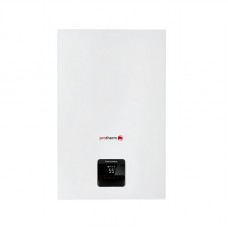Котел газовий конденсаційний Protherm Puma Condens 24/24 MKV-AS/2