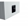 Конденсаційний котел Protherm Puma Condens 24/24 MKV-AS/2