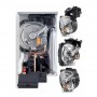 Конденсаційний котел Protherm Puma Condens 24/24 MKV-AS/2