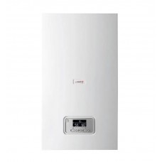 Котел електричний Protherm Ray (Скат) 9 KE/14 (0010023671)