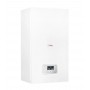 Електричний котел Protherm Ray (Скат) 18 KE/14