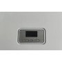 Електричний котел Protherm Ray (Скат) 18 KE/14
