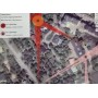 Система виявлення дронів Детектор Rantelon DTS-2458