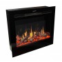 Камін електричний Royal Flame 5D V-Art 25
