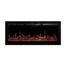Електрокамін Royal Flame 5D V-Art 40 L