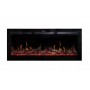 Камін електричний Royal Flame 5D V-Art 40 L