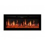 Камін електричний Royal Flame 5D V-Art 40 L