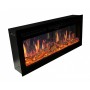 Камін електричний Royal Flame 5D V-Art 40 L