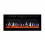 Камін електричний Royal Flame 5D V-Art 40 L