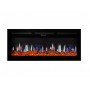 Камін електричний Royal Flame 5D V-Art 40 L