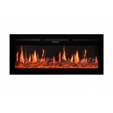Електрокамін Royal Flame 5D V-Art 50 L