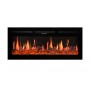 Камін електричний Royal Flame 5D V-Art 50 L