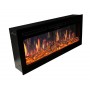 Камін електричний Royal Flame 5D V-Art 50 L