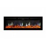 Камін електричний Royal Flame 5D V-Art 50 L