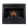 Камін електричний Royal Flame 3D Etna New