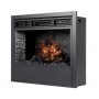 Камін електричний Royal Flame 3D Etna New