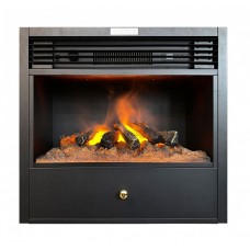 Електрокамін Royal Flame 3D Etna SF05