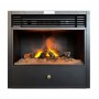 Камін електричний Royal Flame 3D Etna SF05