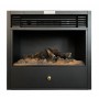 Камін електричний Royal Flame 3D Etna SF05