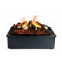 Камін електричний Royal Flame 3D Inferno LED
