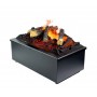 Камін електричний Royal Flame 3D Inferno LED