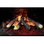 Камін електричний Royal Flame 3D Inferno LED