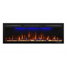 Електрокамін Royal Flame Crystal 50 RF