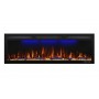 Камін електричний Royal Flame Crystal 50 RF