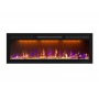 Камін електричний Royal Flame Crystal 60 RF
