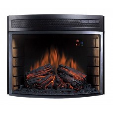 Електрокамін Royal Flame Dioramic 25 LED FX