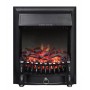 Камін електричний Royal Flame Fobos FX Black