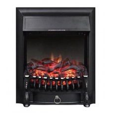 Електрокамін Royal Flame Fobos FX M Black