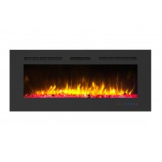 Електрокамін Royal Flame Galaxy 36 RS
