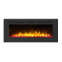 Камін електричний Royal Flame Galaxy 36 RS