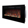 Камін електричний Royal Flame Galaxy 36 RS