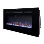 Камін електричний Royal Flame Galaxy 36 RS