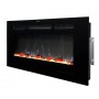 Камін електричний Royal Flame Galaxy 36 RS