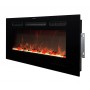 Камін електричний Royal Flame Galaxy 36 RS