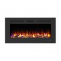 Камін електричний Royal Flame Galaxy 36 RS