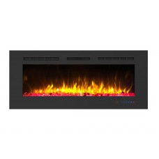 Електрокамін Royal Flame Galaxy 42 RS